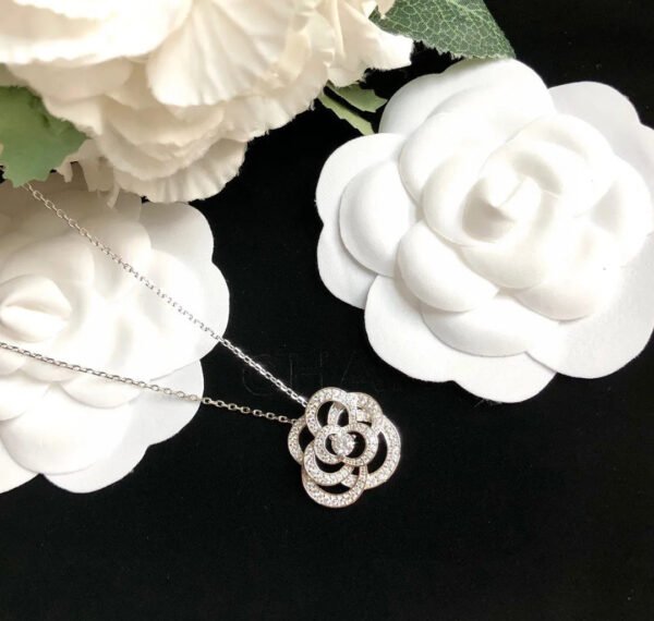 CC Jewelry New Arrival 0011