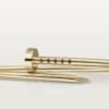 F876470F-B600-961D-3BDE-DA20352B82E7.jpg JUSTE UN CLOU BRACELET, SMALL MODEL