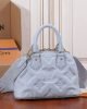 F8847540-0247-6AF8-E55E-18D1781DCB05.jpg Louis Vuitton Alma BB M59822