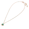 F8B1C20C-053F-82E4-733E-C4B1DF594582.png Divas Dream Necklace