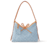 Louis Vuitton CarryAll PM M11462