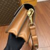 F8BCF6AC-BDC0-CC93-E23D-B4A8E55D3110.jpg Louis Vuitton M45959 Mini Dauphine