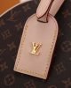 F8EE0906-80B2-4CE7-59FE-70ACCD402C85.jpg Louis Vuitton Petite Boite Chapeau