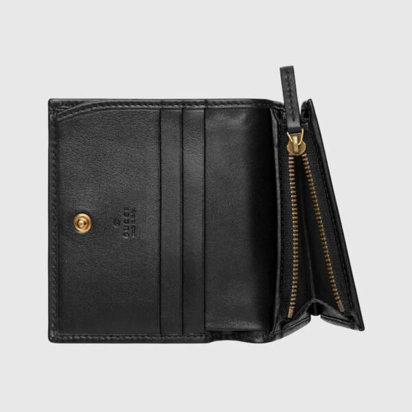 F8F71A9D-CDDD-5F1F-1B35-1AD225F4E2AD.jpg MARMONT CARD CASE WALLET
