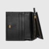 MARMONT CARD CASE WALLET