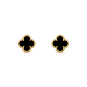 Sweet Alhambra earstuds