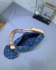 F92875DB-CA78-802E-08A6-6369820AE633.jpg Louis Vuitton Croissant MM M46856