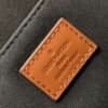 F9460F41-9F8B-B640-B681-785B75DD512C.jpg Louis Vuitton M44580 Mini Dauphine