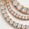 ETINCELLE DE NECKLACE