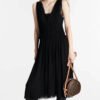 Louis Vuitton Boite Chapeau Souple PM M45578
