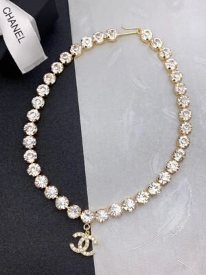 F97B1284-E7CB-15C1-CB9F-7F016C87B282.jpg CC Jewelry New Arrival 0082