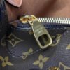 Louis Vuitton N&eacute;oNo&eacute; MM M44887