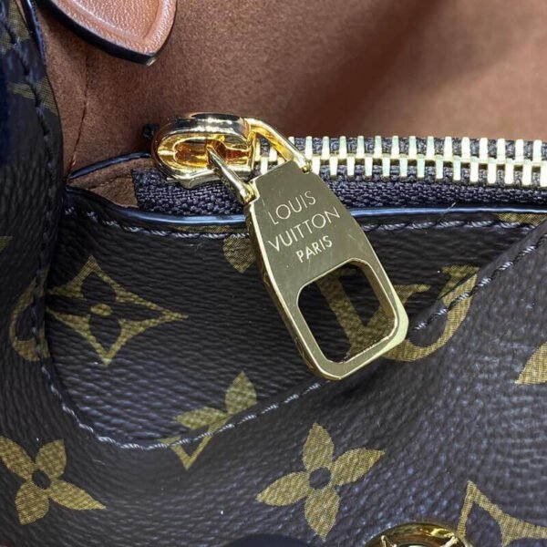 Louis Vuitton N&eacute;oNo&eacute; MM M44887