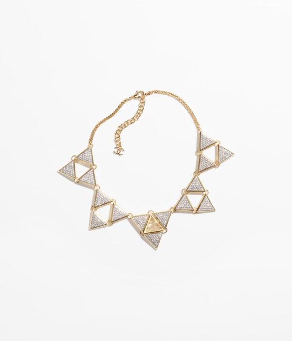 F9A352A9-0E78-0434-104C-36CE5CAFC7FD.jpg NECKLACE