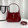 F9A840C2-160A-4851-DE0C-197E988BD01F.jpg Gucci Jackie 1961 Small Bag