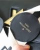 F9B73D97-461D-EC27-8059-889A7F8E4123.jpg Louis Vuitton M24765 TWIST Medium Handbag