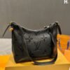 F9EA88D4-74E9-1053-1880-D47BC0086340.jpg Louis Vuitton M46288 CarryAll PM