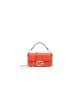 Fendi Mini Baguette