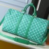 Louis Vuitton M12687 Keepall Bandouli&egrave;re 50
