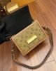 FA1EC313-1751-3155-FC17-2C63D9692406.jpg Louis Vuitton M45959 Mini Dauphine