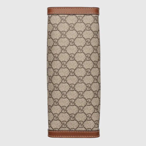 FA2FB0E0-7171-EE45-8CA9-DA89C7B20219.jpg PADLOCK SMALL SHOULDER BAG