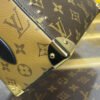 FA302659-86C1-6309-363D-487E404EFBB1.jpg Louis Vuitton Speedy Trunk 20 M13146