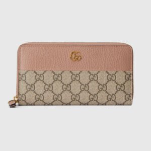 FA334979-9E82-9728-FE08-EDCEEF826B52_fce1a409-9051-4038-87ae-bad6ad8b0ce4.jpg MARMONT ZIP AROUND WALLET