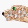 FA37CC7A-613C-9750-3DAB-FC3E0818A701.jpg PANTHÈRE DE BRACELET