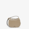 FA425031-1785-18B1-3DB8-C055DD7B7EFF.png Fendi C'mon Mini