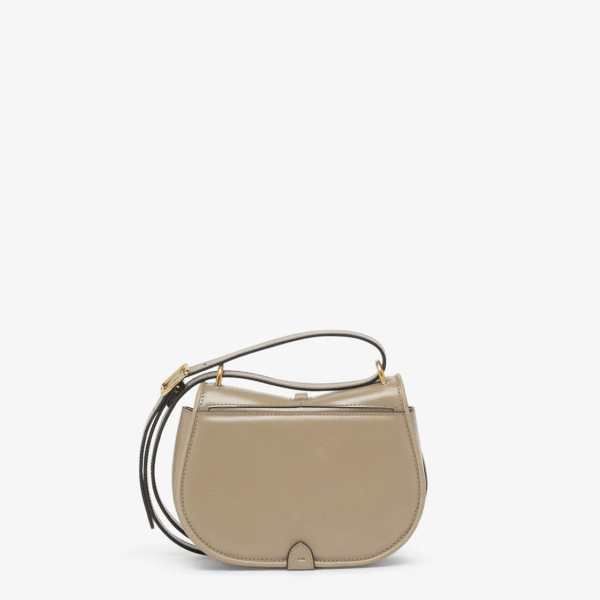 FA425031-1785-18B1-3DB8-C055DD7B7EFF.png Fendi C'mon Mini