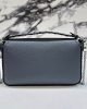 Fendi Mini Baguette
