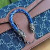 FA50F133-4D87-C05C-6CB1-E743B6D3AF77.jpg Gucci Dionysus Denim Blue 25x14cm