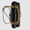 MARMONT MINI SHOULDER BAG
