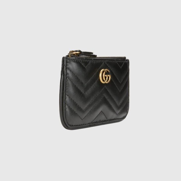 MARMONT KEY CASE