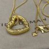FAA1828B-5D84-7DF1-ED9E-CD4DD1EA9B87.jpg David Yurman Open Heart Cable Pendant in Yellow Gold
