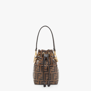FAABEAF9-39E9-2EE3-B611-C4315B55039D.png Fendi Mon Tresor
