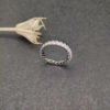 FABBBF5D-212E-E870-4EB1-B173E7239F4F.jpg DY Diamond Eternal Love Ring - US 6