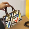 Fendi By The Way Mini