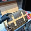 FACD3F05-C5A5-9AD5-5477-29474063A879.jpg Monogram Neo Bucket Bag