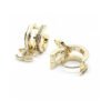 CC Jewelry New 12