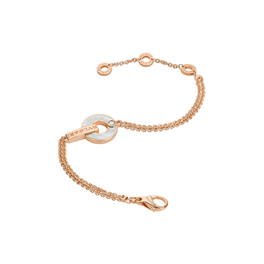 FAE08FEC-838C-68C8-FC29-A27CFA30D5FE.png BRACELET