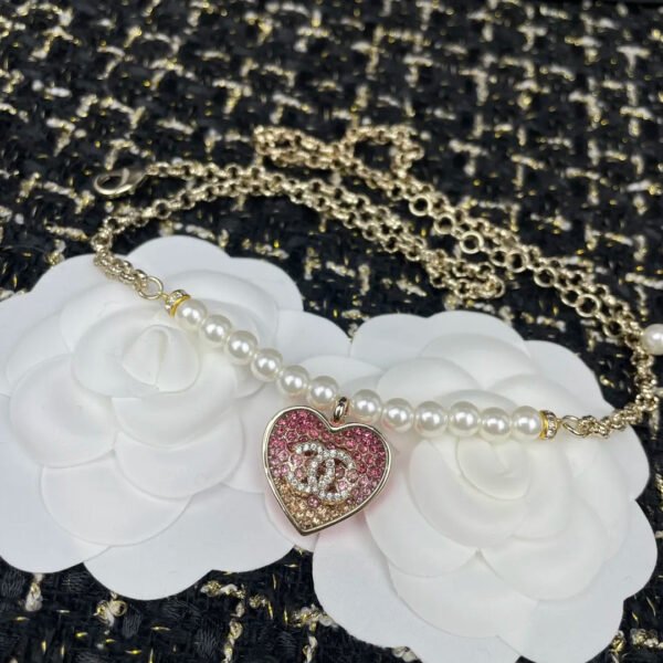 CC Jewelry New Arrival 0005