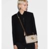 FAE833EA-F281-1236-60D2-1D5028378CD4.jpg Gucci Marmont Mini 22x13x6cm