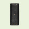 DIANA SMALL TOTE BAG