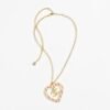PENDANT NECKLACE