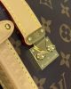 FB359B92-6570-9011-E461-5B9F6D905D98.jpg Louis Vuitton M46358 Side Trunk MM