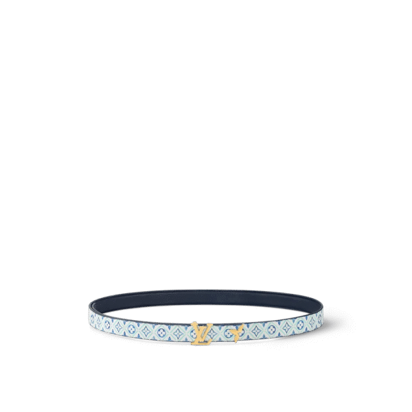 Pretty 20mm Reversible Belt