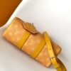 FB3E3124-4F54-CD59-B0F0-EAAAF4C20CFD.jpg Louis Vuitton M13166 Keepall Bandoulière 25