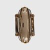 HORSEBIT 1955 SMALL TOP HANDLE BAG