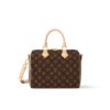 FB4C4896-4D60-A600-EC24-BE9662C2F2A4.jpg Louis Vuitton Speedy Bandoulière 25 M46977